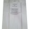 Lot de 5 sacs microfibre de rechange KV30 / KV45 / KAV30 / KAV45 / KEVA20 / KEVA30 / KEVA45