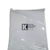 Lot de 10 sacs papier de rechange KV30 / KV45 / KAV30 / KAV45
