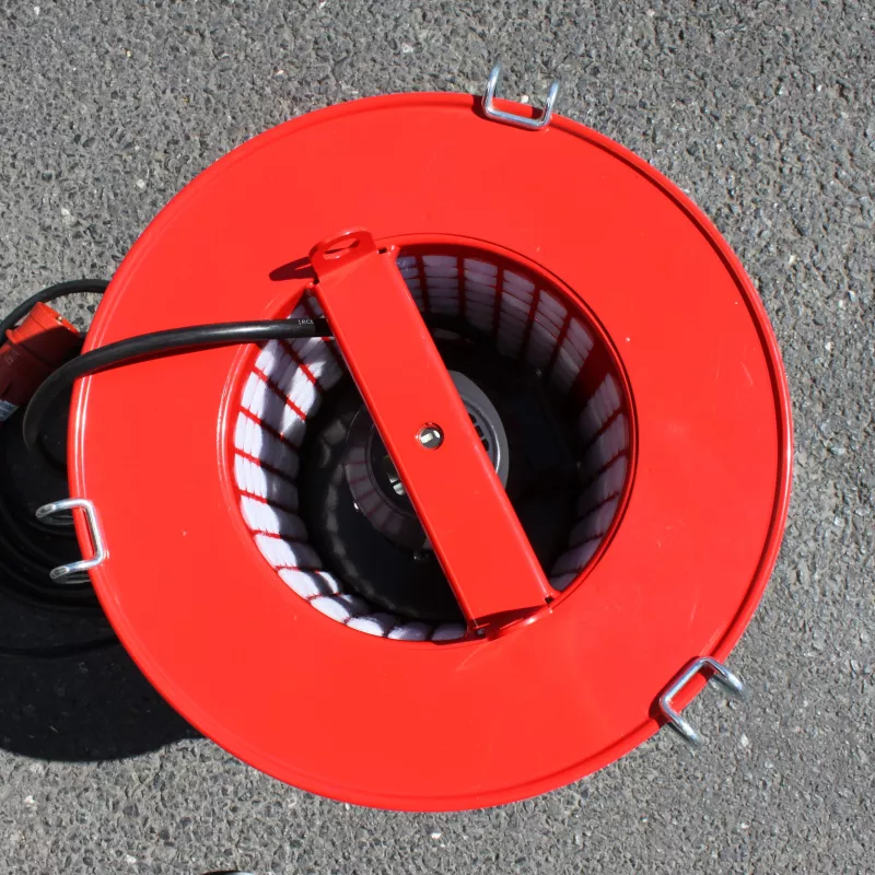 OIL500 – Aspirateur industriel pour brouillard d’huile haute efficacité | Pharaon OIL500 – Aspirateur industriel pour brouillard d’huile haute efficacité | Pharaon