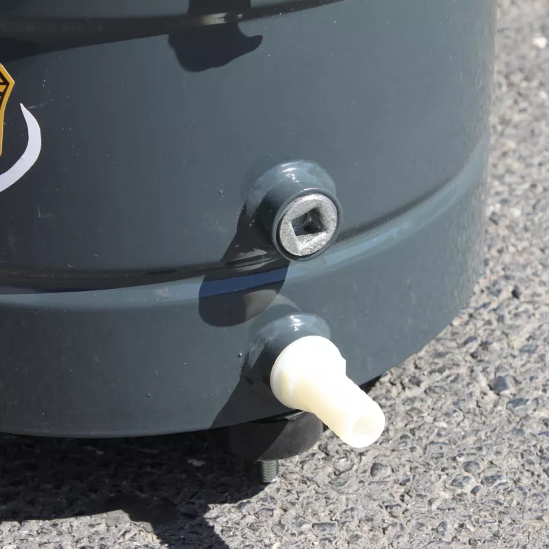 OIL500 – Aspirateur industriel pour brouillard d’huile haute efficacité | Pharaon OIL500 – Aspirateur industriel pour brouillard d’huile haute efficacité | Pharaon