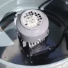OIL500 – Aspirateur industriel pour brouillard d’huile haute efficacité | Pharaon