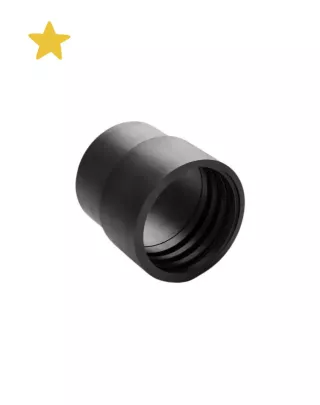 Manchon visser polyuréthane 50mm pour étanchéité parfaite