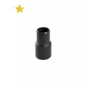 Manchon antistatique CE3025.5