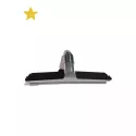 Capteur de sol CE1100