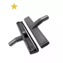 Capteur de sol CE1070