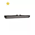 Recharge de brosse AC40D