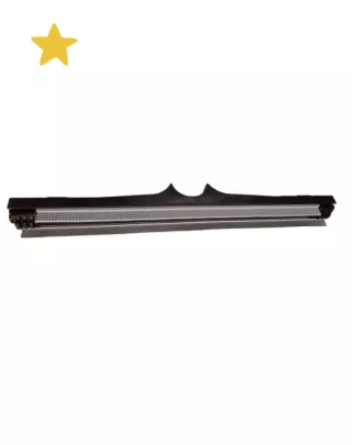 Recharge de brosse pour capteur suppport AC40B