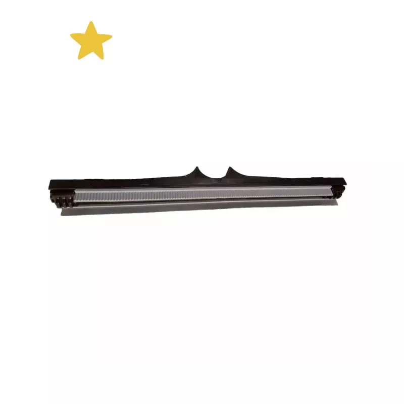 Recharge de brosse AC40D