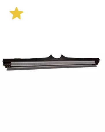 Recharge de brosse pour capteur suppport AC40B