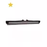 Recharge de brosse pour capteur suppport AC40B