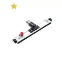 Capteur de sol industriel TA.0141.0000