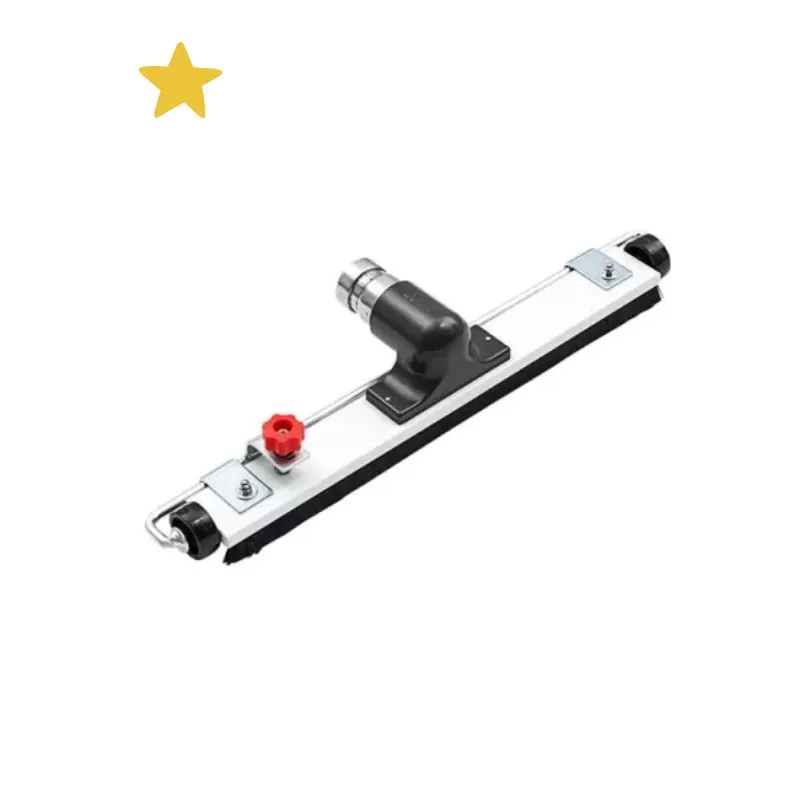Capteur de sol industriel TA.0141.0000