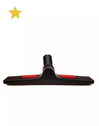 Capteur support coudé PVC en diamètre 40