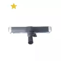 Capteur de sol corps AC60RN