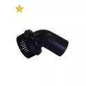 Brosse ronde SL.0162.0000