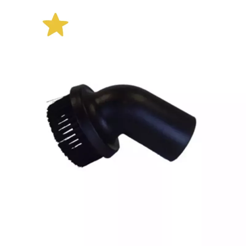 Brosse ronde SL.0162.0000