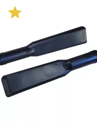 Suceur plat antistatique 40, 30 cm