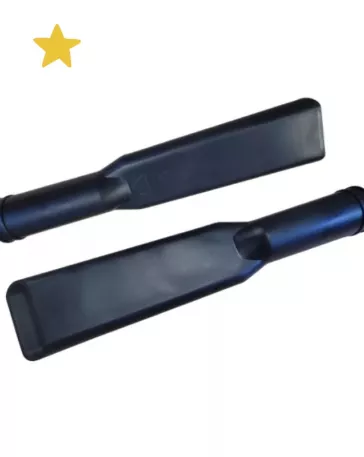 Suceur plat antistatique 40, 30 cm