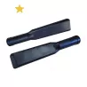 Suceur plat antistatique 40, 30 cm