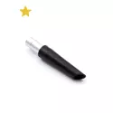 Capteur conique TA.0014.0000