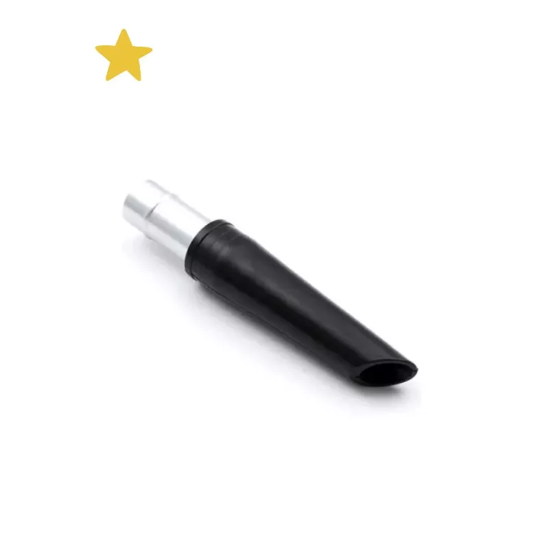 Capteur conique TA.0014.0000