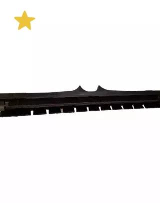 Recharge de lamelle pour capteur suppport AC40B