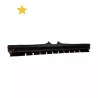 Recharge de lamelle pour capteur suppport AC40B