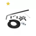 Kit accessoires KITIND50/5ASECO