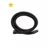 Flexible antistatique 40, 2,5m pour aspiration complète