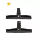 Capteur sol K15.03.32