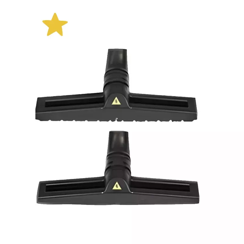 Capteur sol antistatique 40, 37 cm
