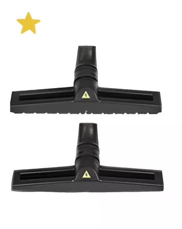 Capteur sol antistatique 40, 37 cm