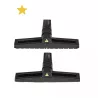 Capteur sol antistatique 40, 37 cm