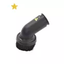 Brosse ronde K15.04.04