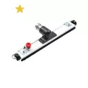 Capteur sol industriel TA.0438.0000