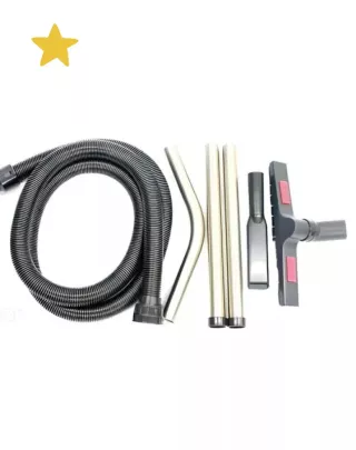 Kit accessoires KV30, KV45 pour appareils