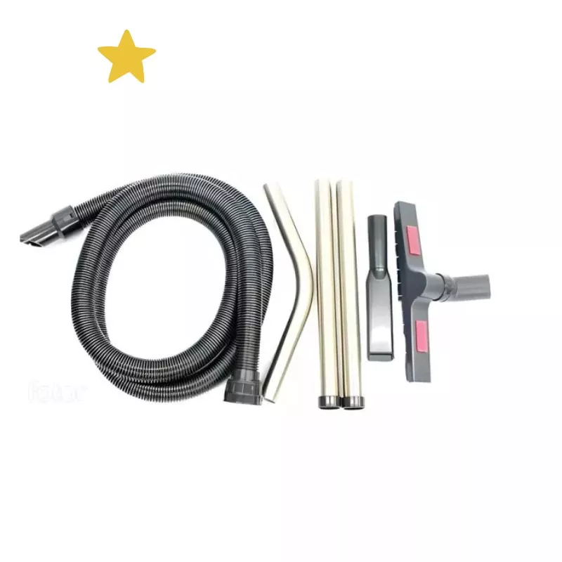 Kit accessoires KV30, KV45 pour appareils