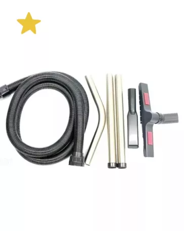 Kit accessoires KV30, KV45 pour appareils