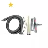 Kit accessoires KV30, KV45 pour appareils
