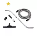 Kit accessoires de nettoyage TA.0254.0000