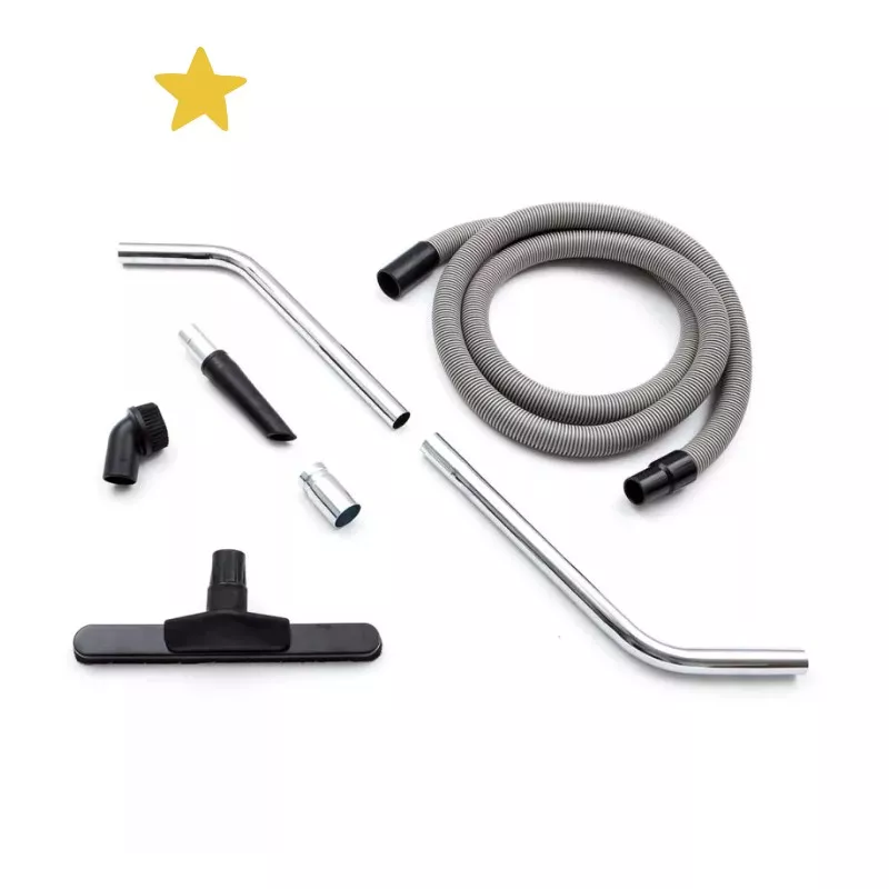 Kit accessoires de nettoyage TA.0254.0000 Kit accessoires de nettoyage TA.0254.0000