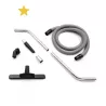 Kit accessoires de nettoyage TA.0254.0000