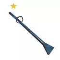 Capteur en acier SL.0121.7016
