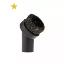 Brosse ronde K14.04.06