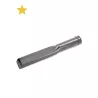 Suceur plat PVC 40, 30 cm pour zones étroites