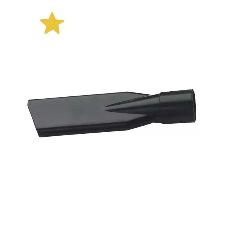 Capteur plat en PVC AC40R