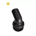 Brosse ronde AC40H
