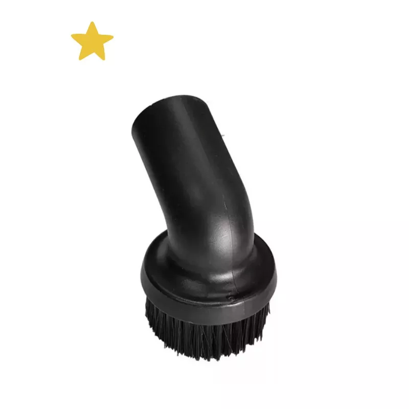 Brosse ronde AC40H