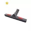 Capteur de sol en PVC K15.03.01