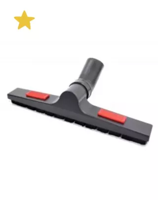 Capteur sol PVC diamètre 40, 37 cm